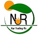 Nurhussein Adem Trading Plc